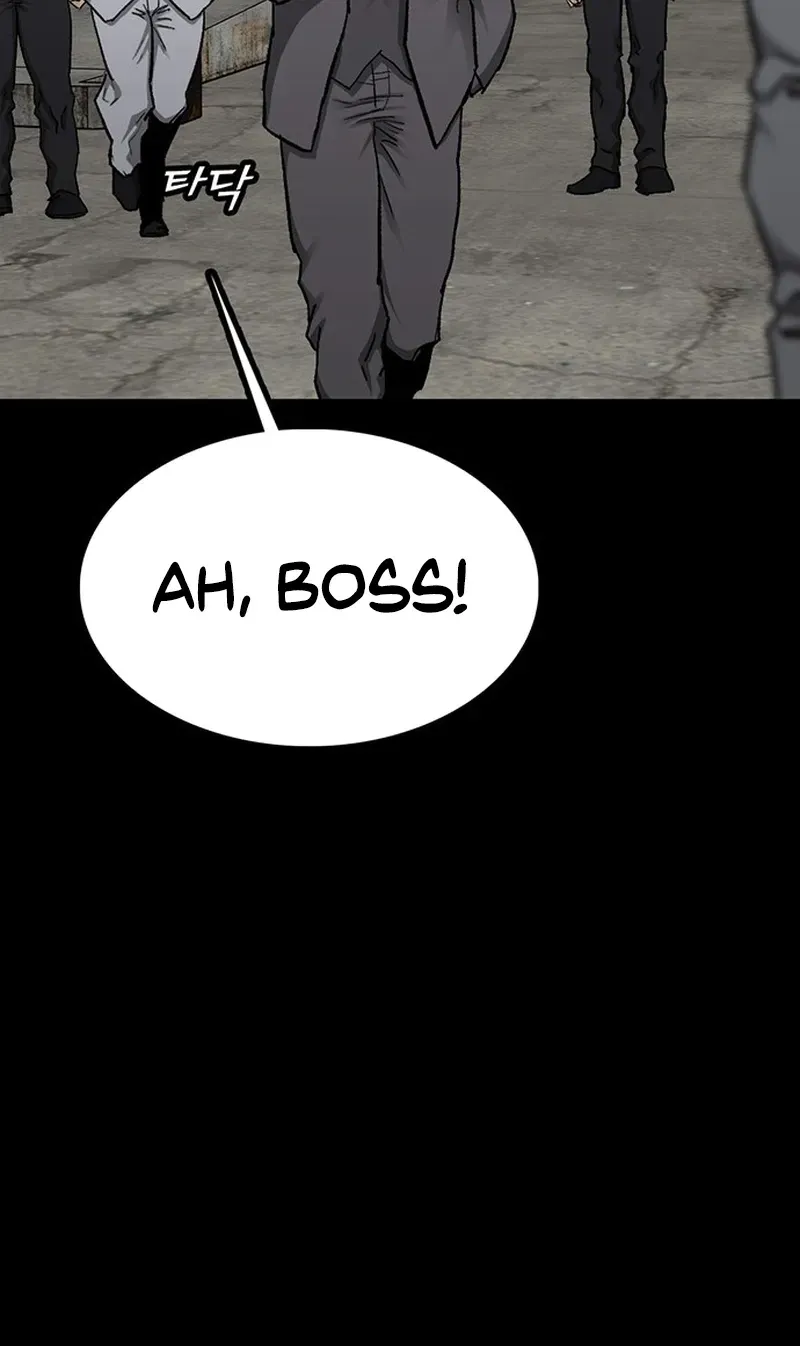 Assistant Chapter 44 page 99 - 