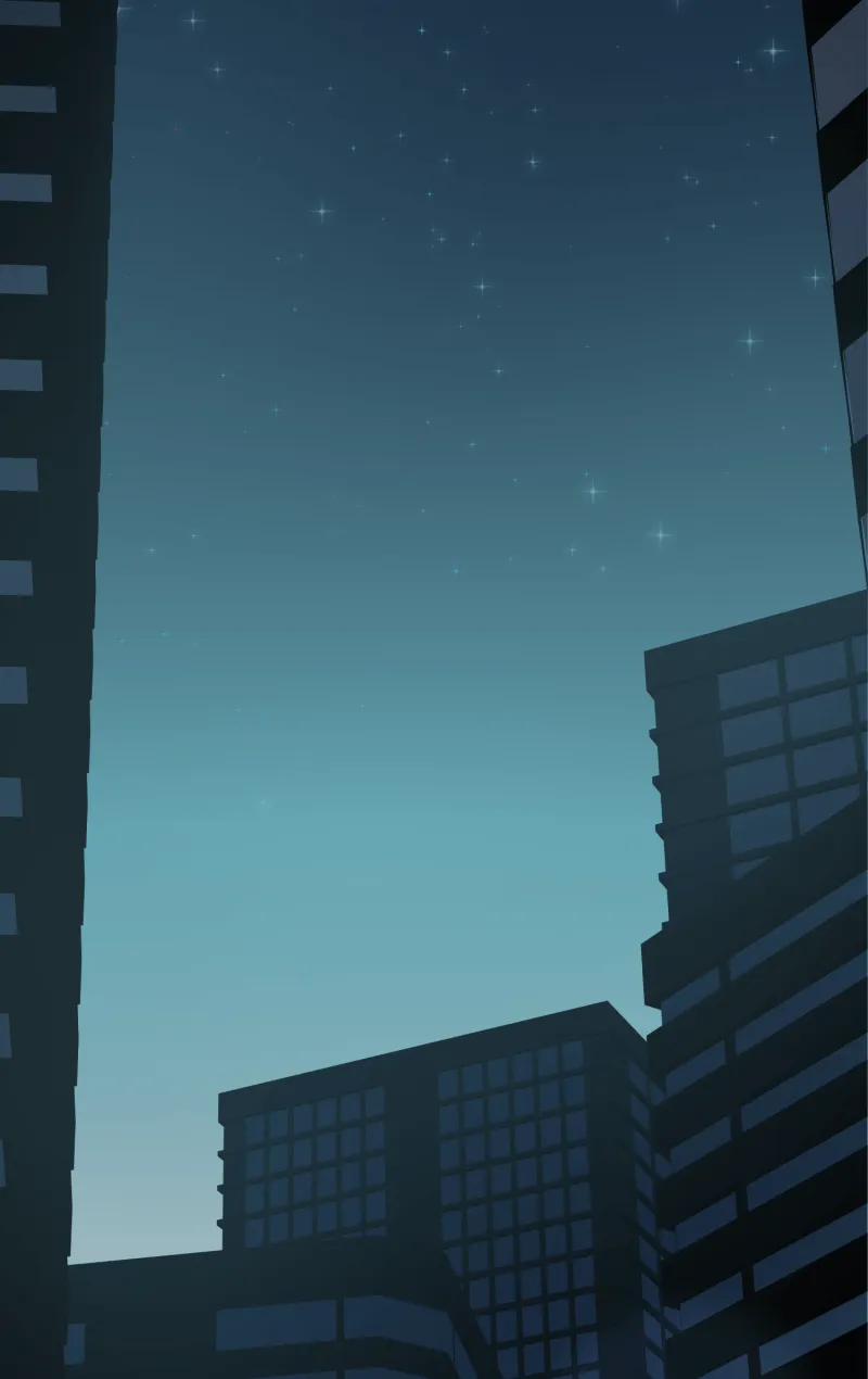 Asterion Chapter 1 page 5 - 