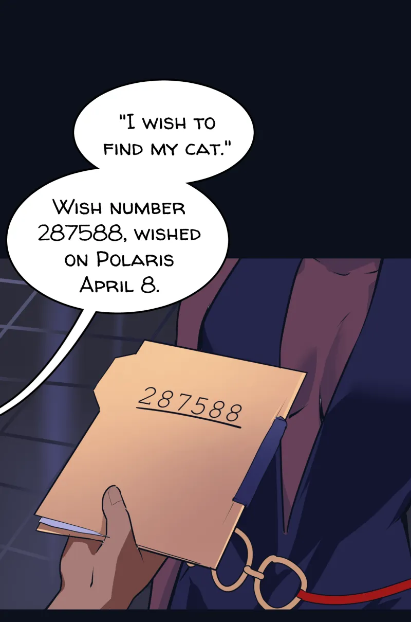 Asterion Chapter 1 page 77 - 