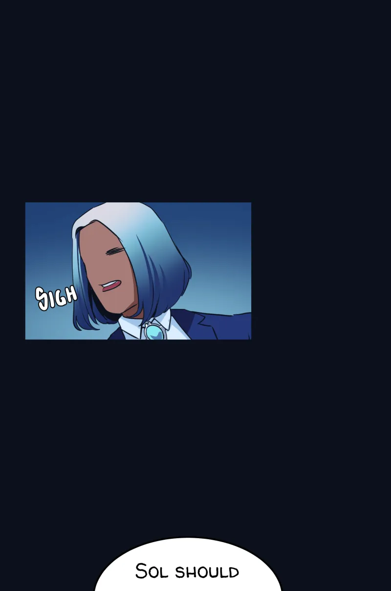 Asterion Chapter 1 page 85 - 
