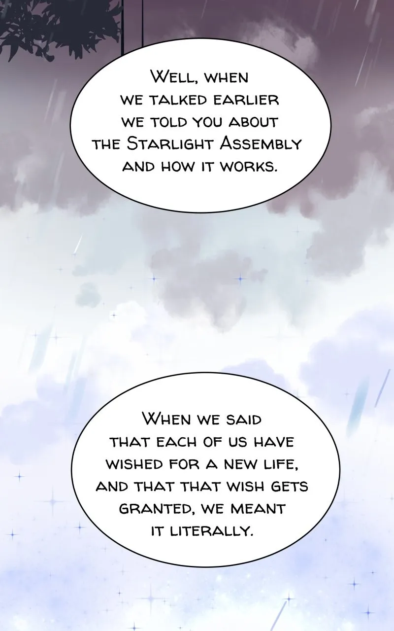 Asterion Chapter 10 page 13 - 