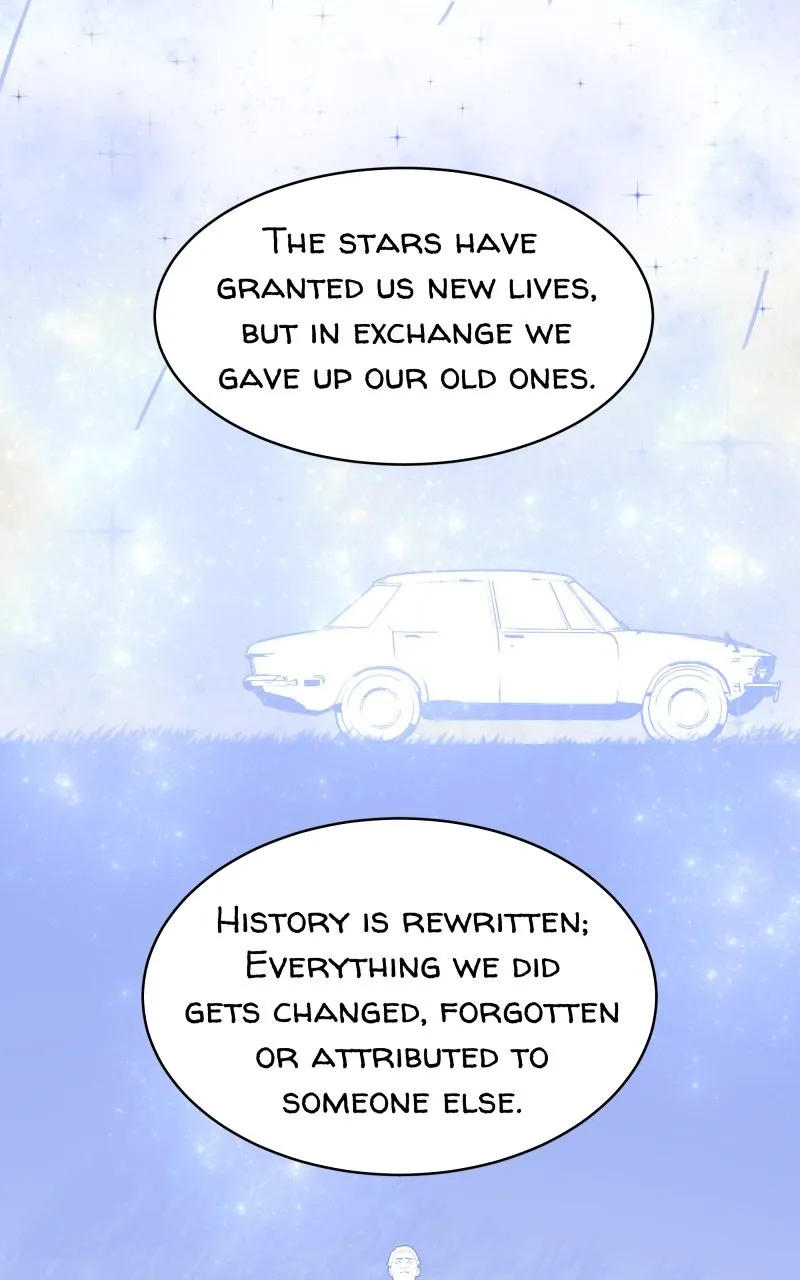 Asterion Chapter 10 page 14 - 