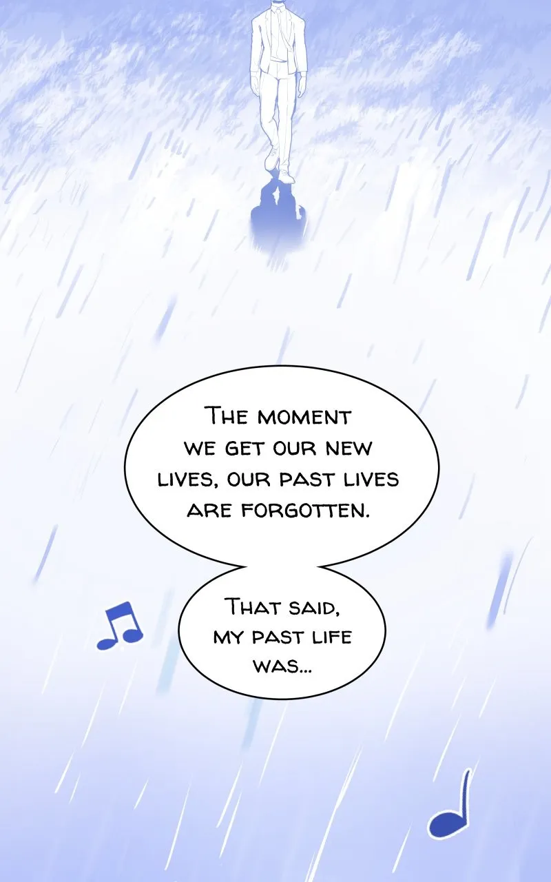 Asterion Chapter 10 page 15 - 