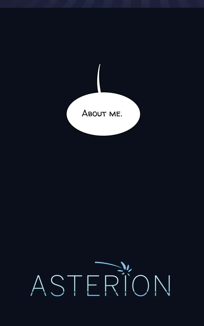 Asterion Chapter 10 page 3 - 
