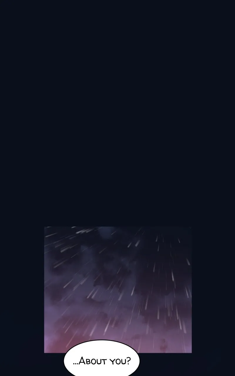 Asterion Chapter 10 page 4 - 