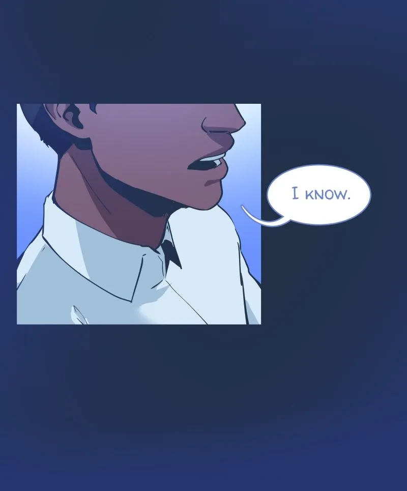 Asterion Chapter 10 page 32 - 