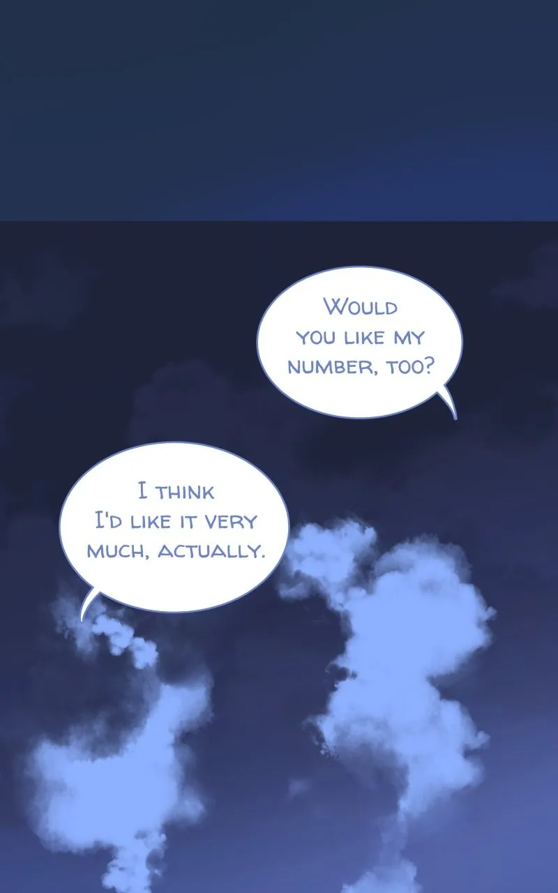 Asterion Chapter 10 page 43 - 