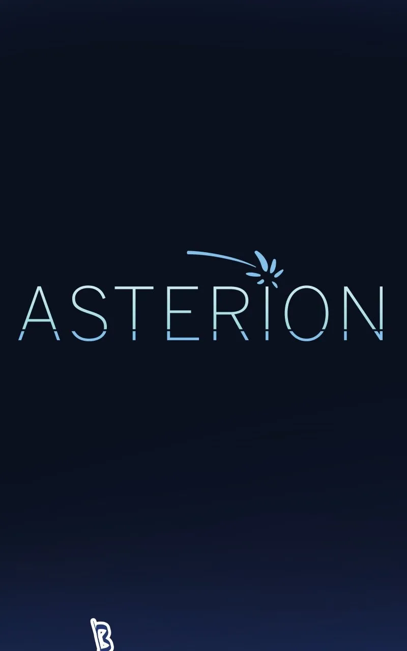 Asterion Chapter 11 page 3 - 