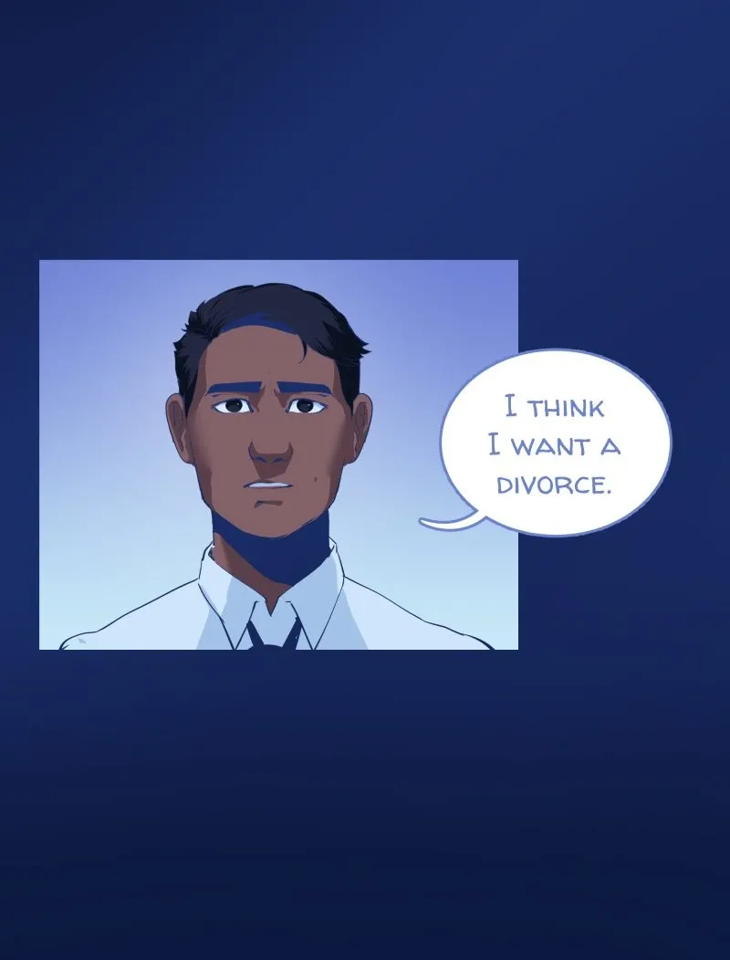 Asterion Chapter 11 page 28 - 