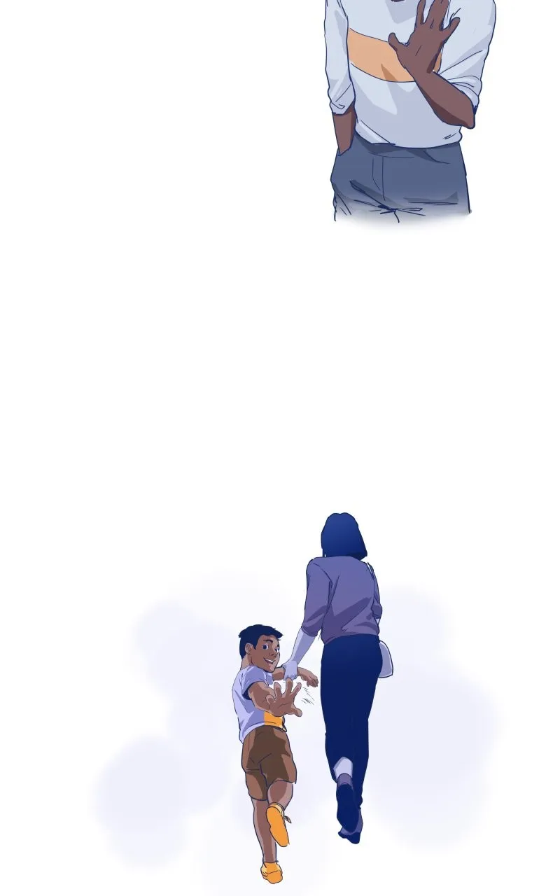 Asterion Chapter 11 page 44 - 