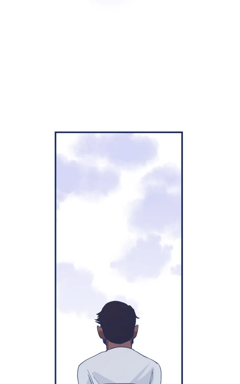 Asterion Chapter 11 page 45 - 