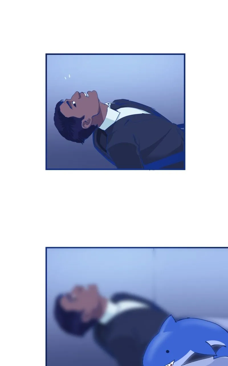 Asterion Chapter 11 page 49 - 