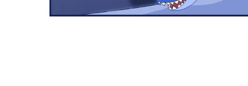Asterion Chapter 11 page 50 - 