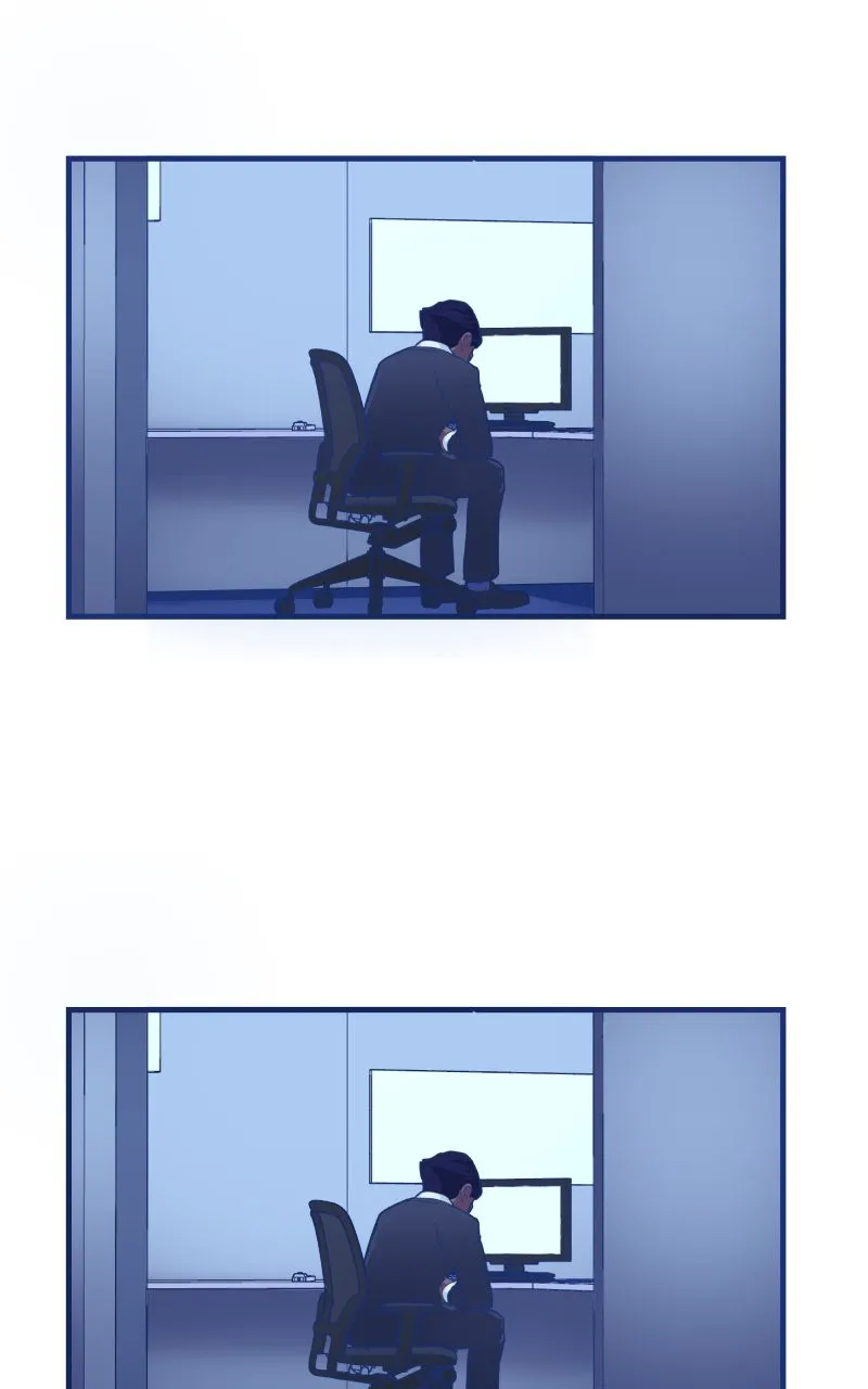 Asterion Chapter 11 page 51 - 