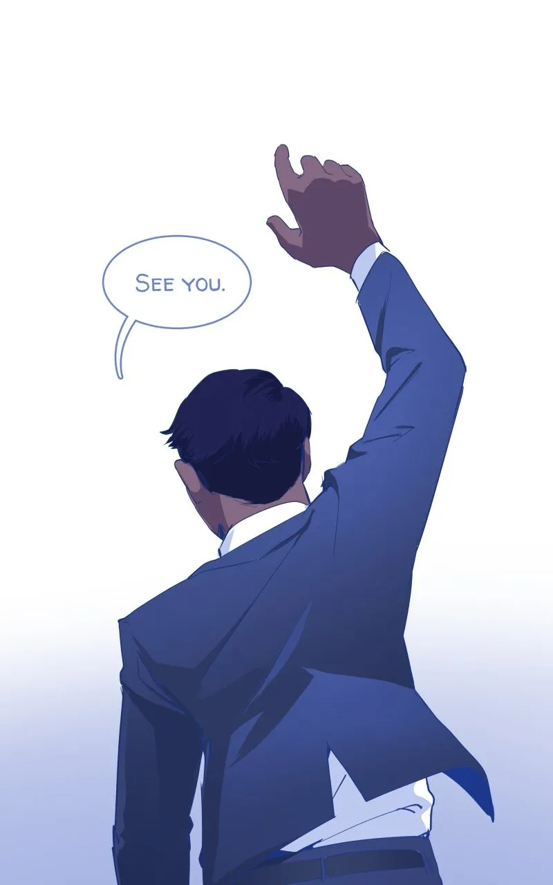 Asterion Chapter 11 page 59 - 