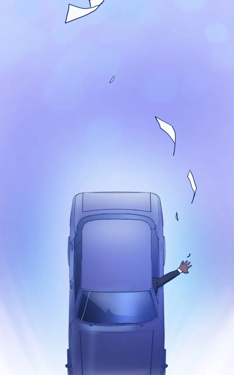 Asterion Chapter 11 page 63 - 