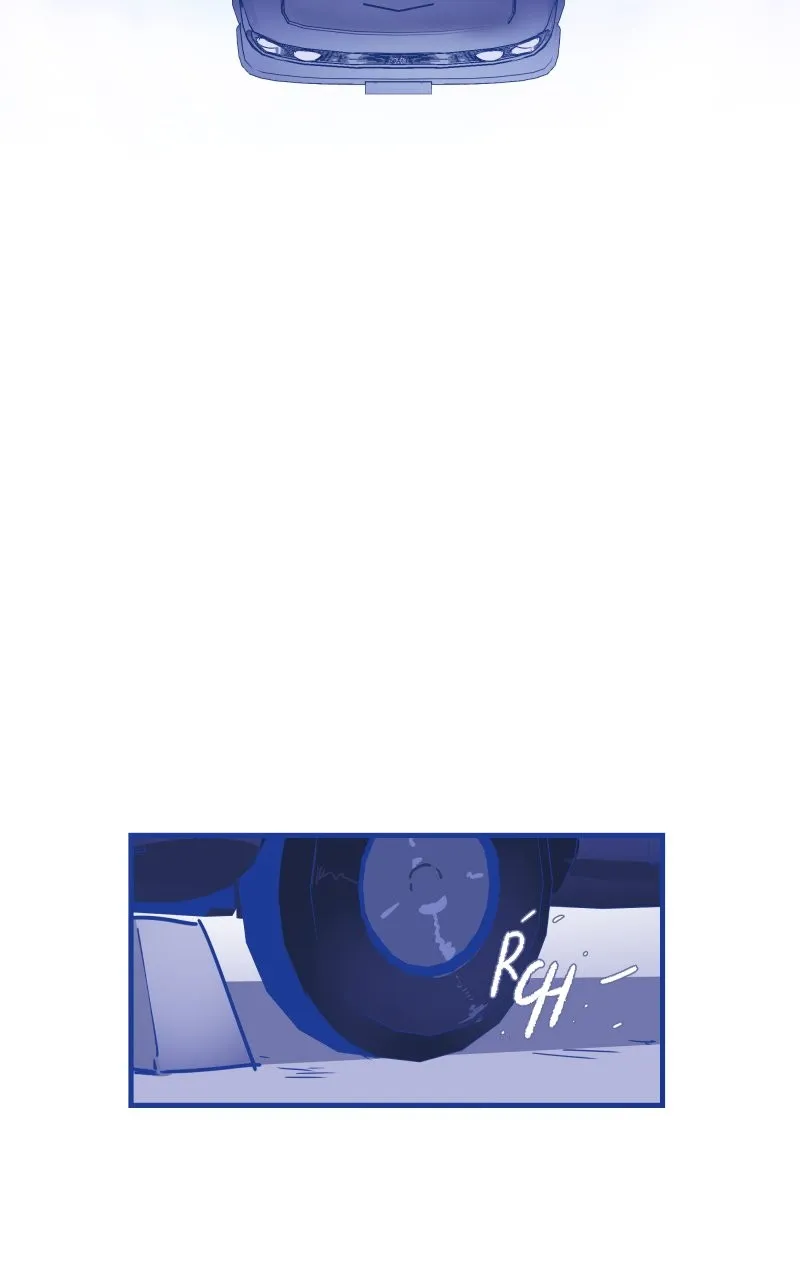 Asterion Chapter 11 page 64 - 