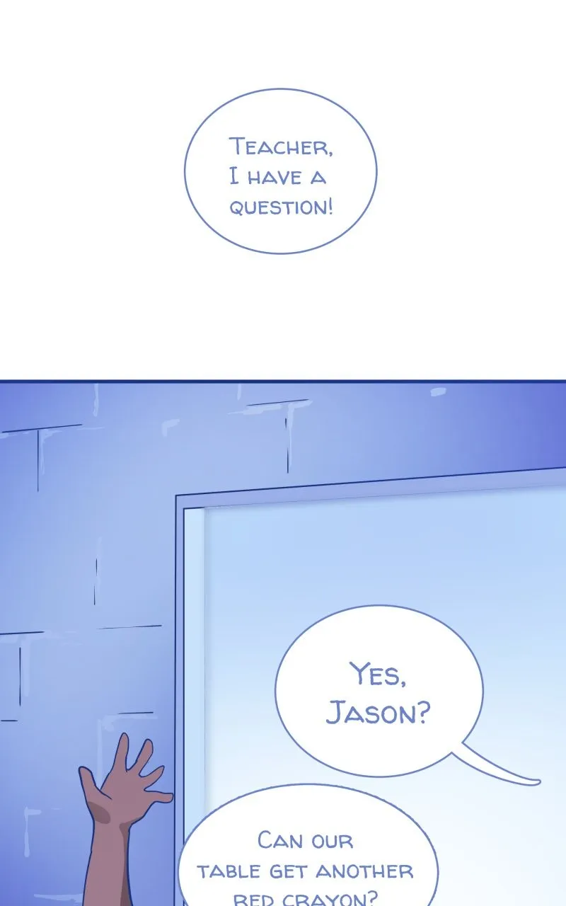 Asterion Chapter 11 page 66 - 