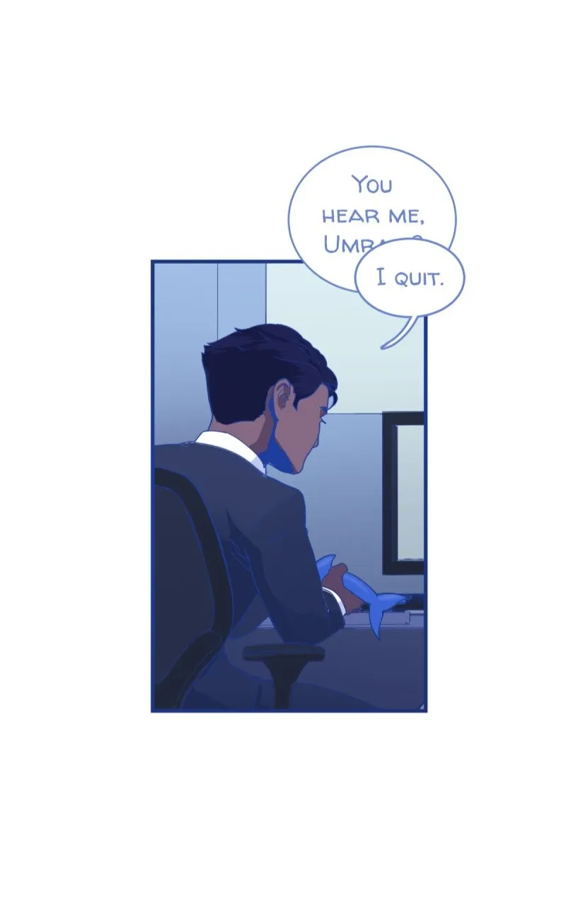 Asterion Chapter 12 page 1 - 