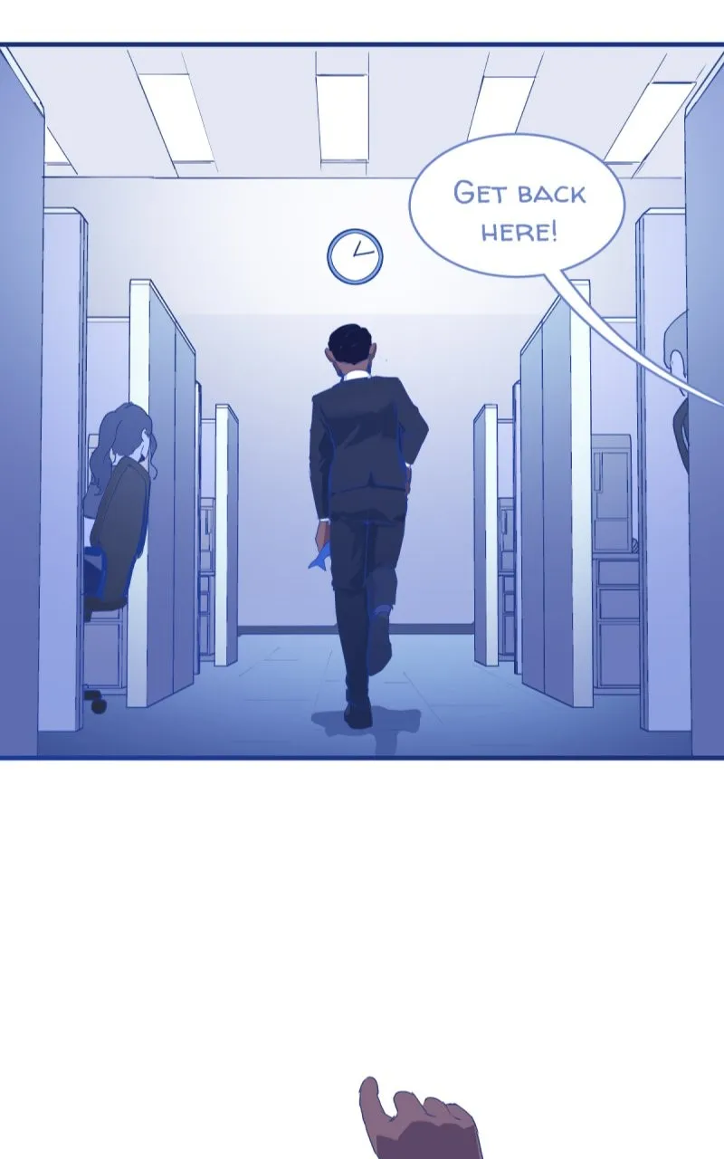 Asterion Chapter 12 page 2 - 