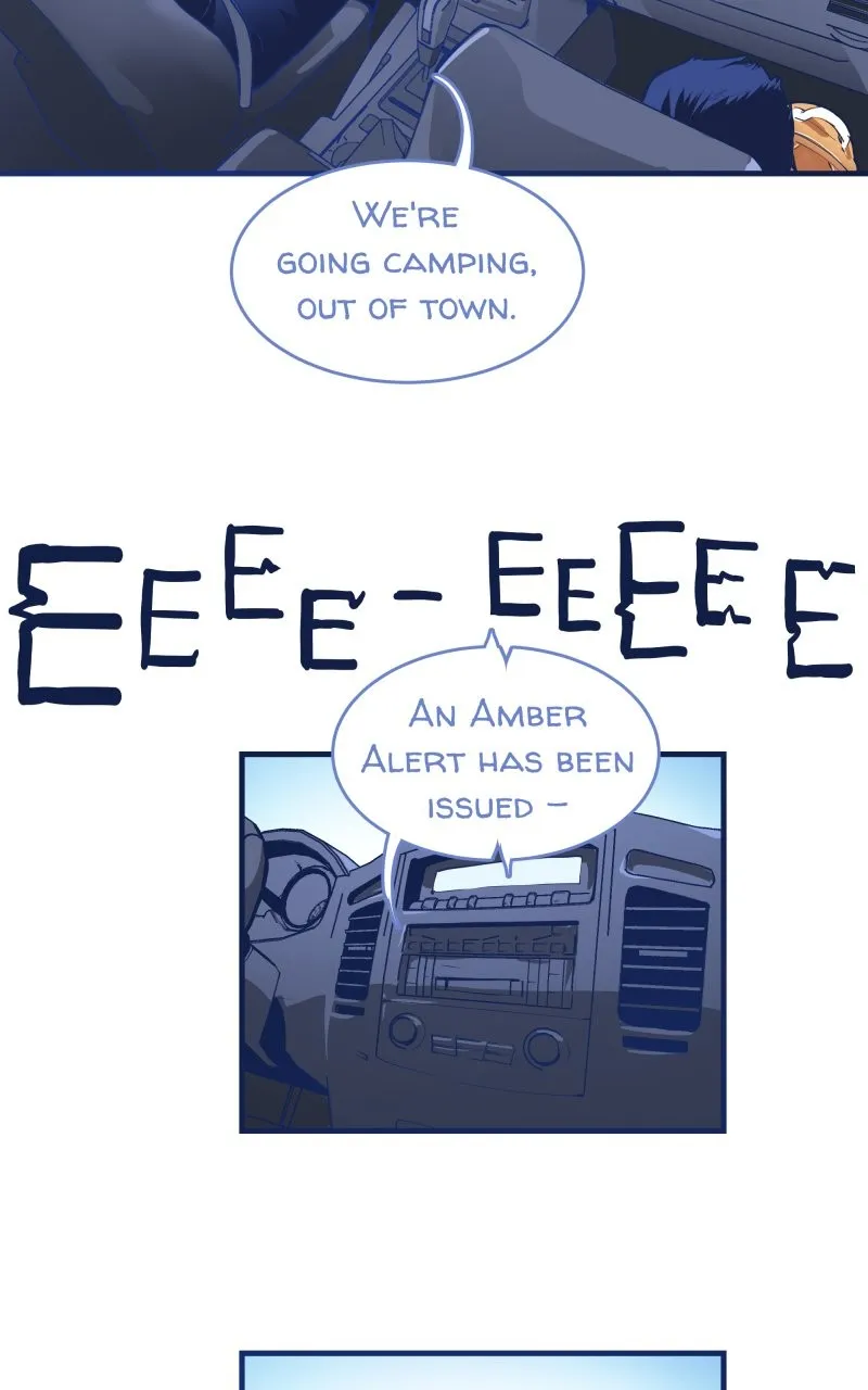 Asterion Chapter 12 page 19 - 