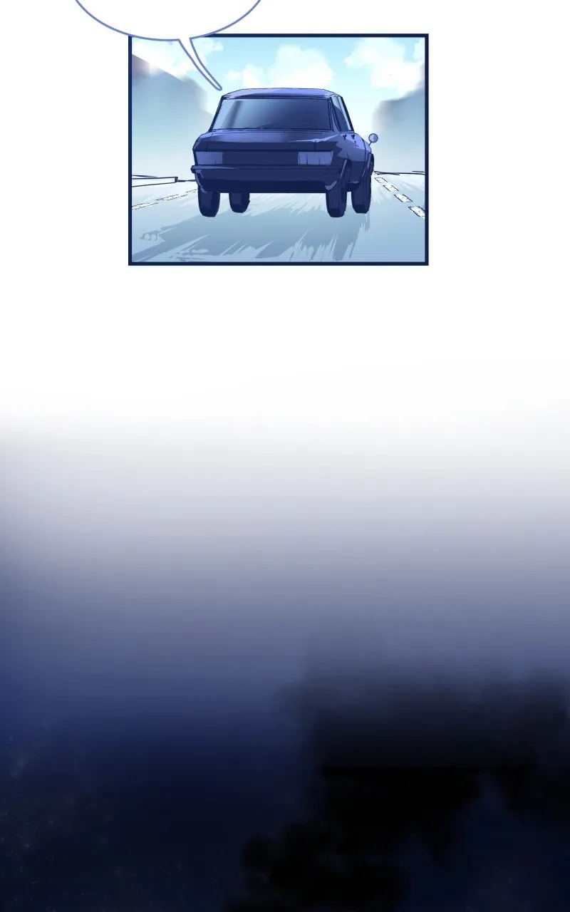 Asterion Chapter 12 page 21 - 
