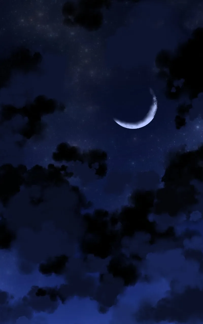 Asterion Chapter 12 page 22 - 