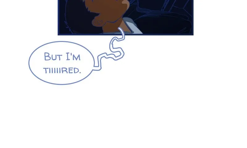 Asterion Chapter 12 page 24 - 
