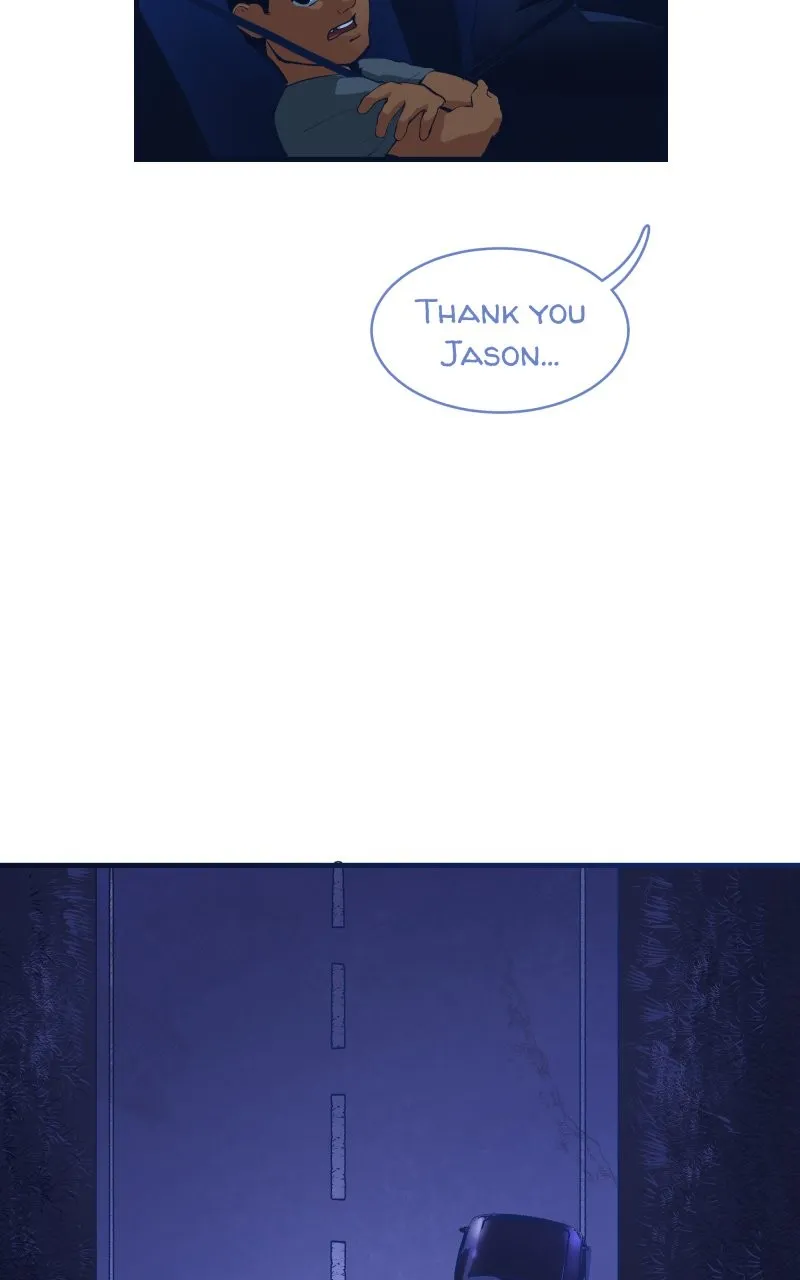 Asterion Chapter 12 page 28 - 