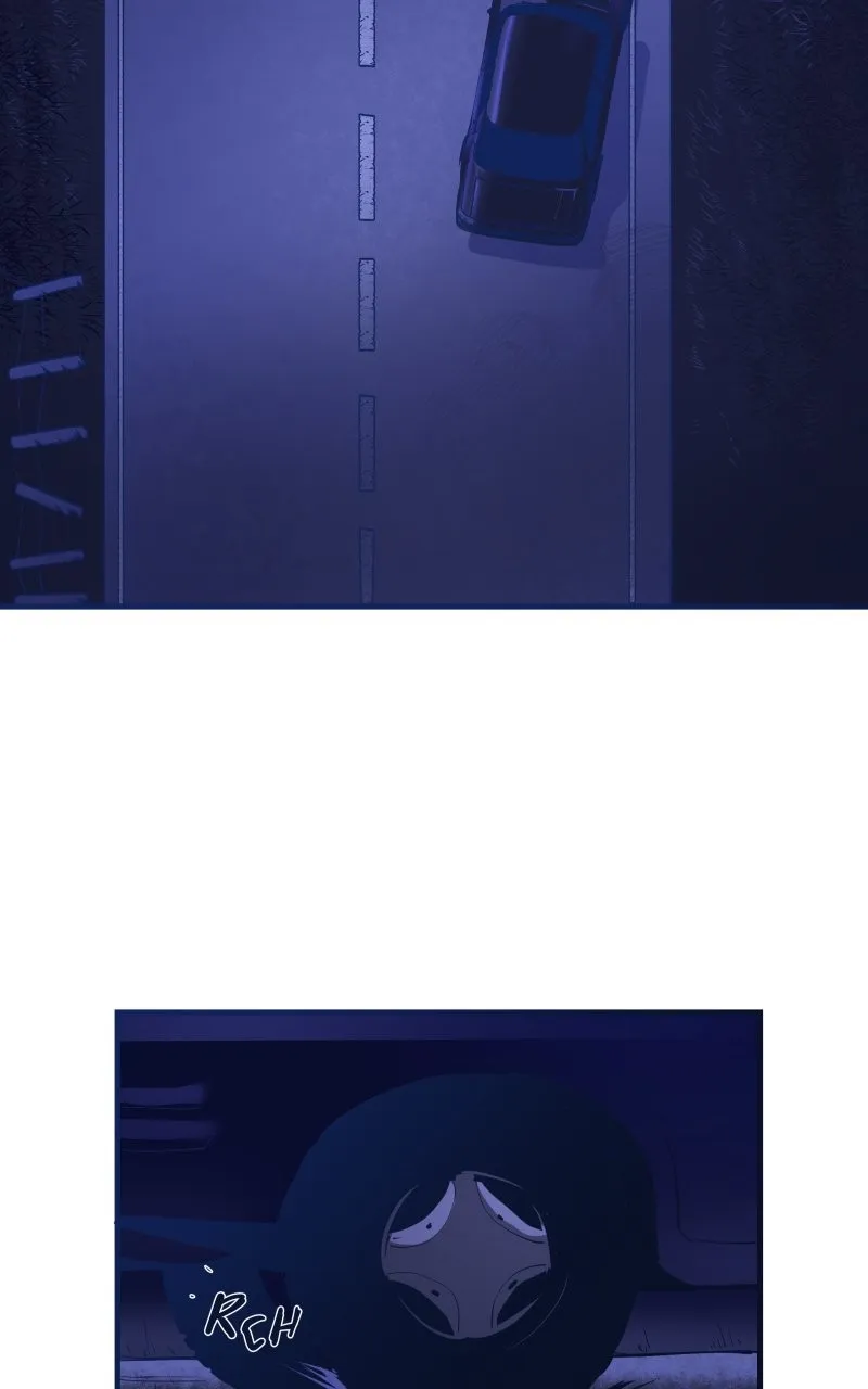 Asterion Chapter 12 page 29 - 