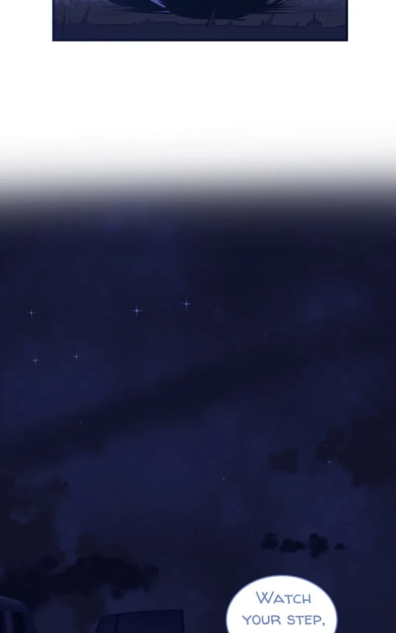 Asterion Chapter 12 page 30 - 