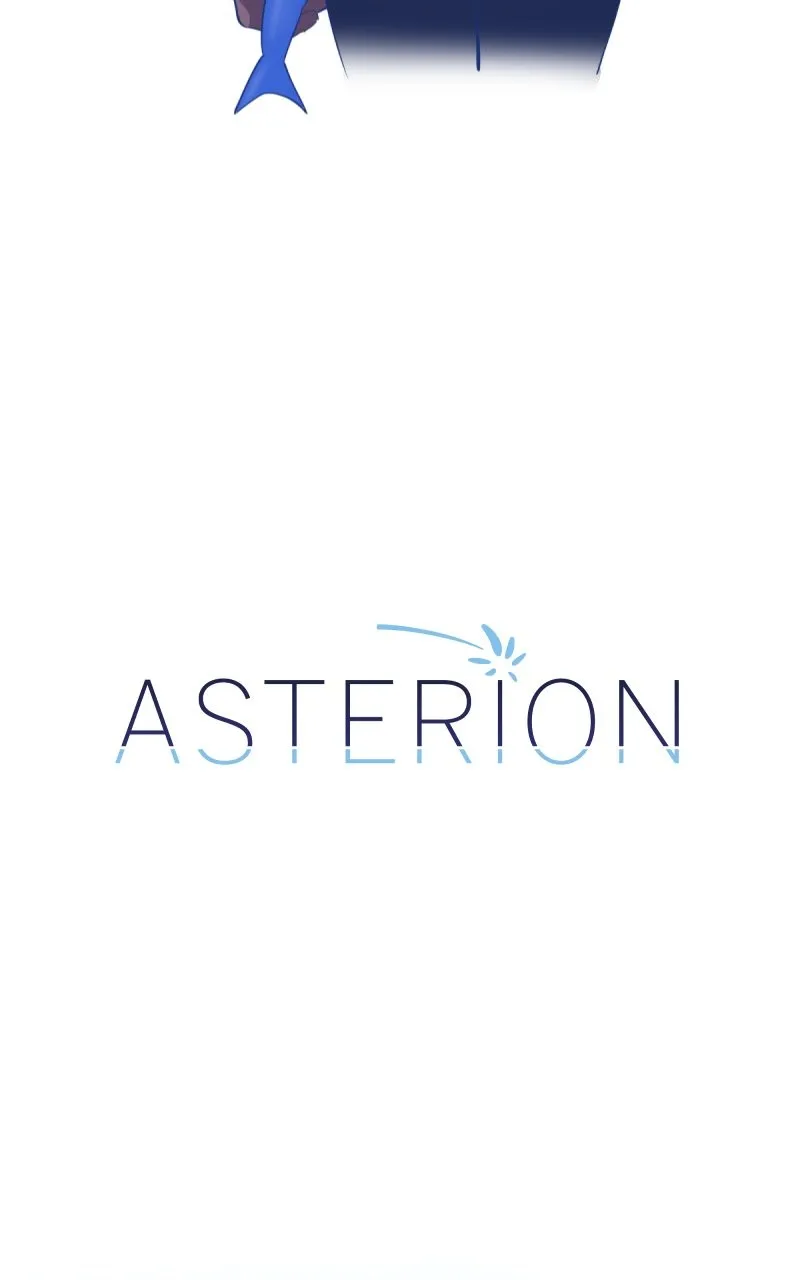 Asterion Chapter 12 page 4 - 