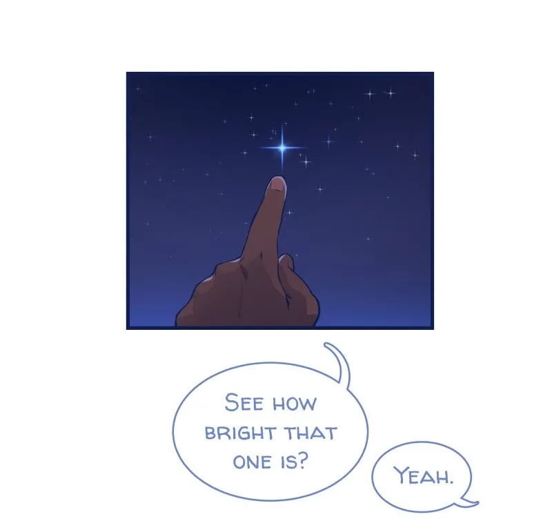 Asterion Chapter 12 page 34 - 