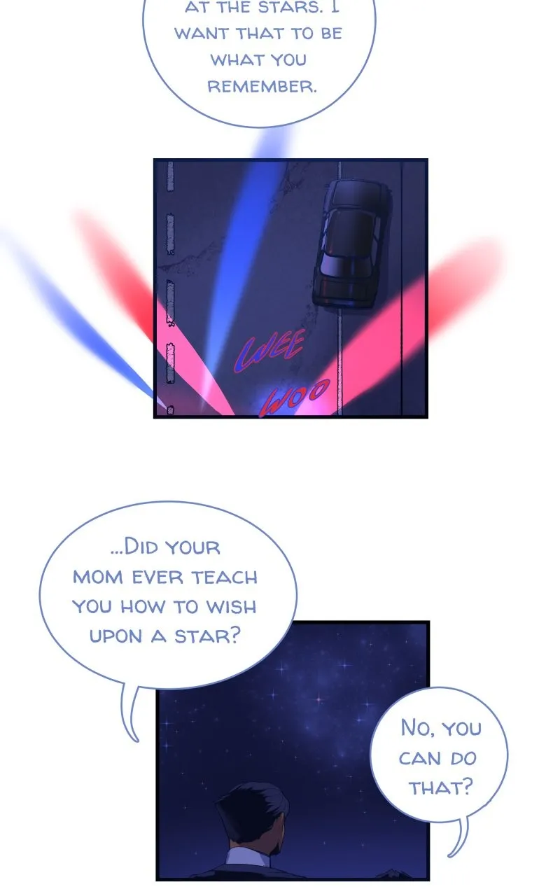 Asterion Chapter 12 page 37 - 