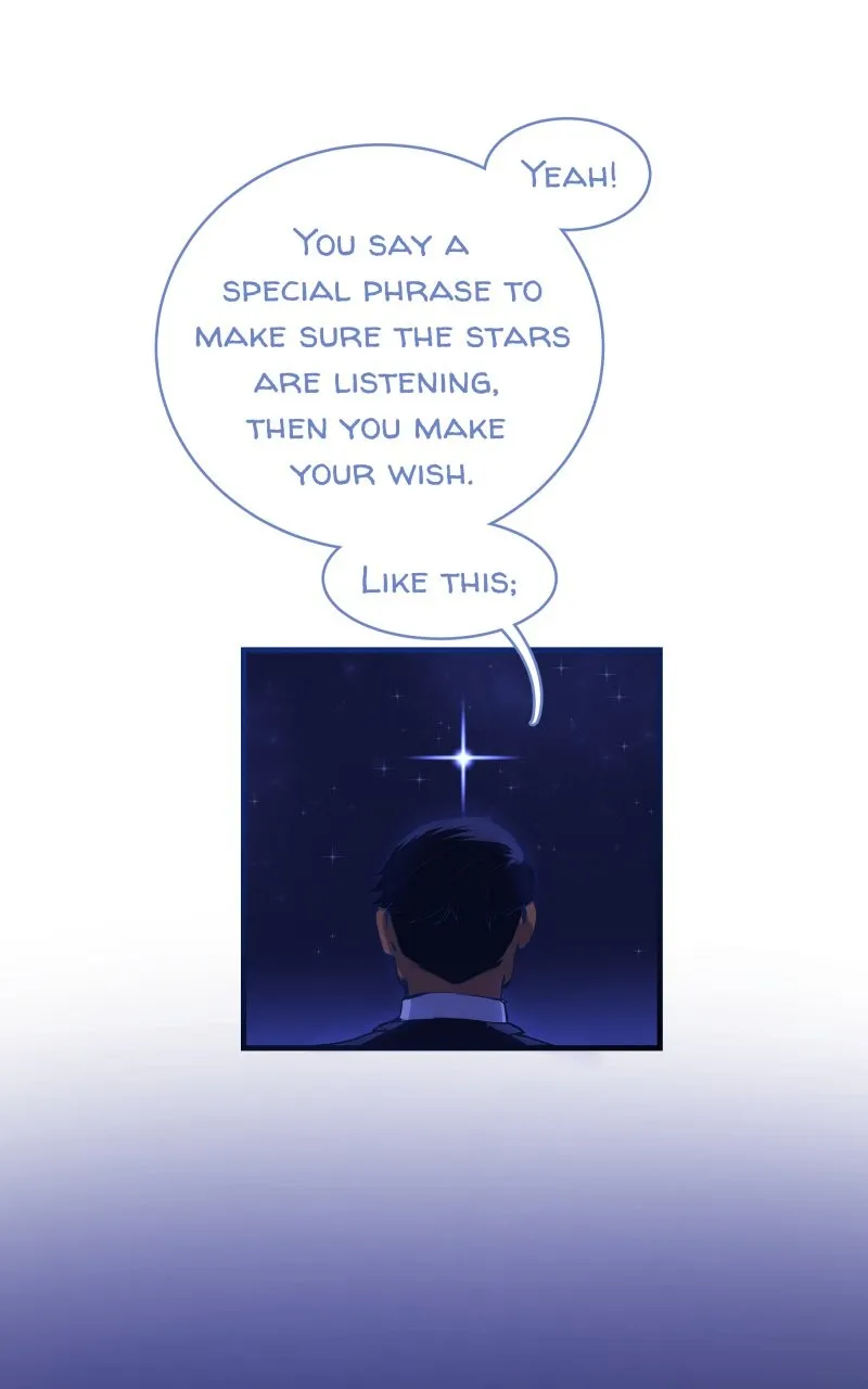 Asterion Chapter 12 page 38 - 