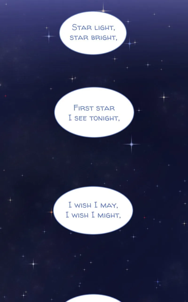 Asterion Chapter 12 page 39 - 