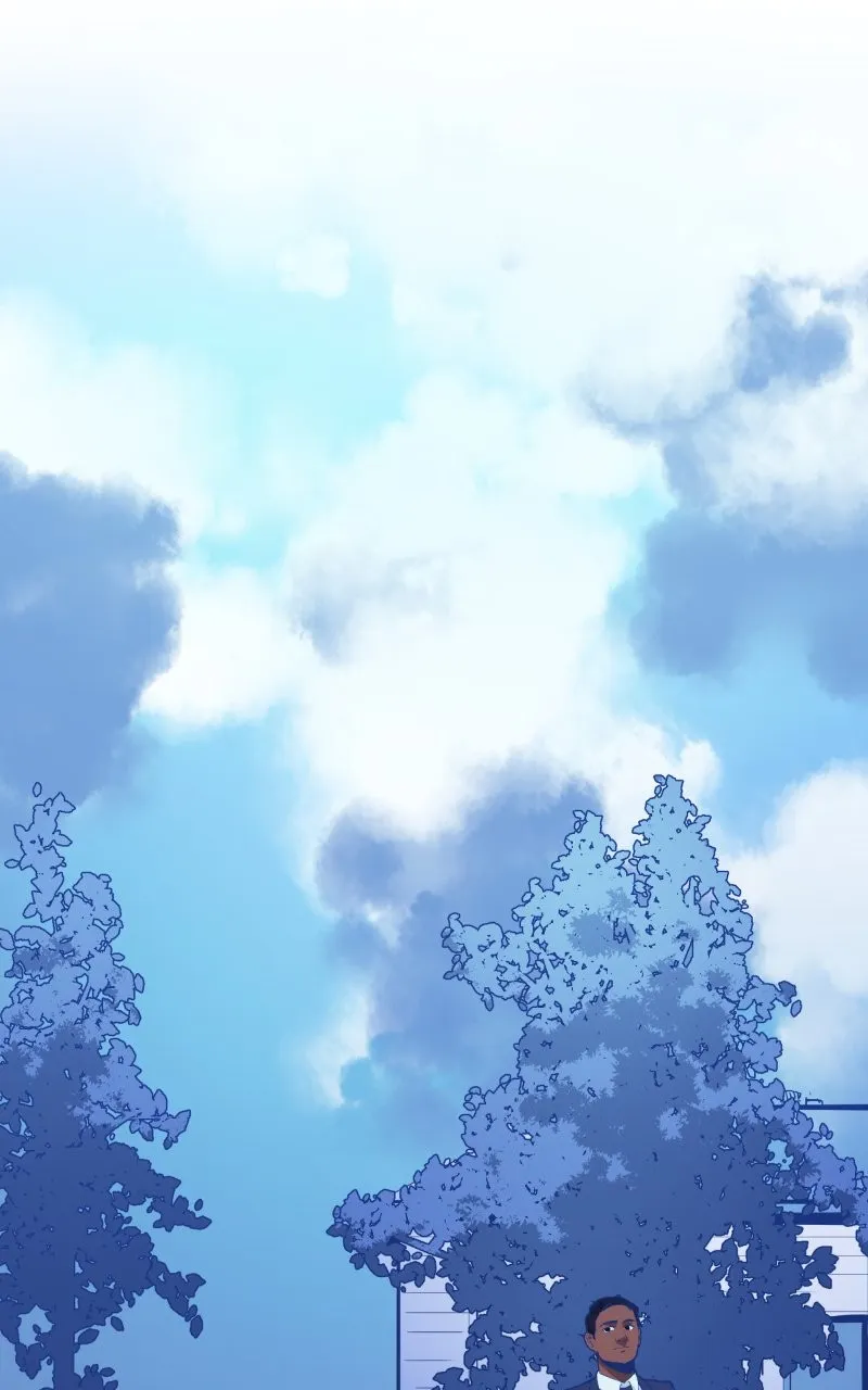 Asterion Chapter 12 page 5 - 