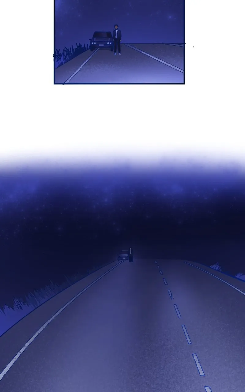 Asterion Chapter 12 page 51 - 