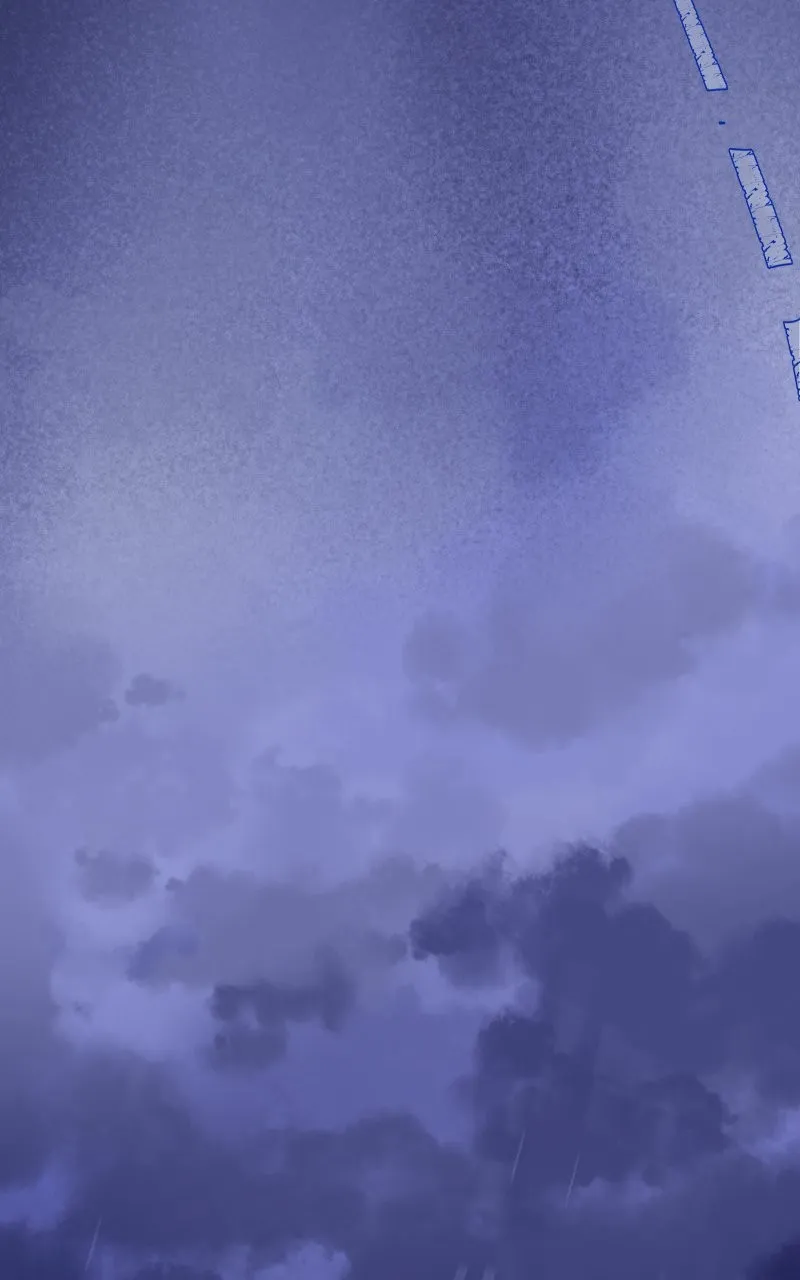 Asterion Chapter 12 page 52 - 