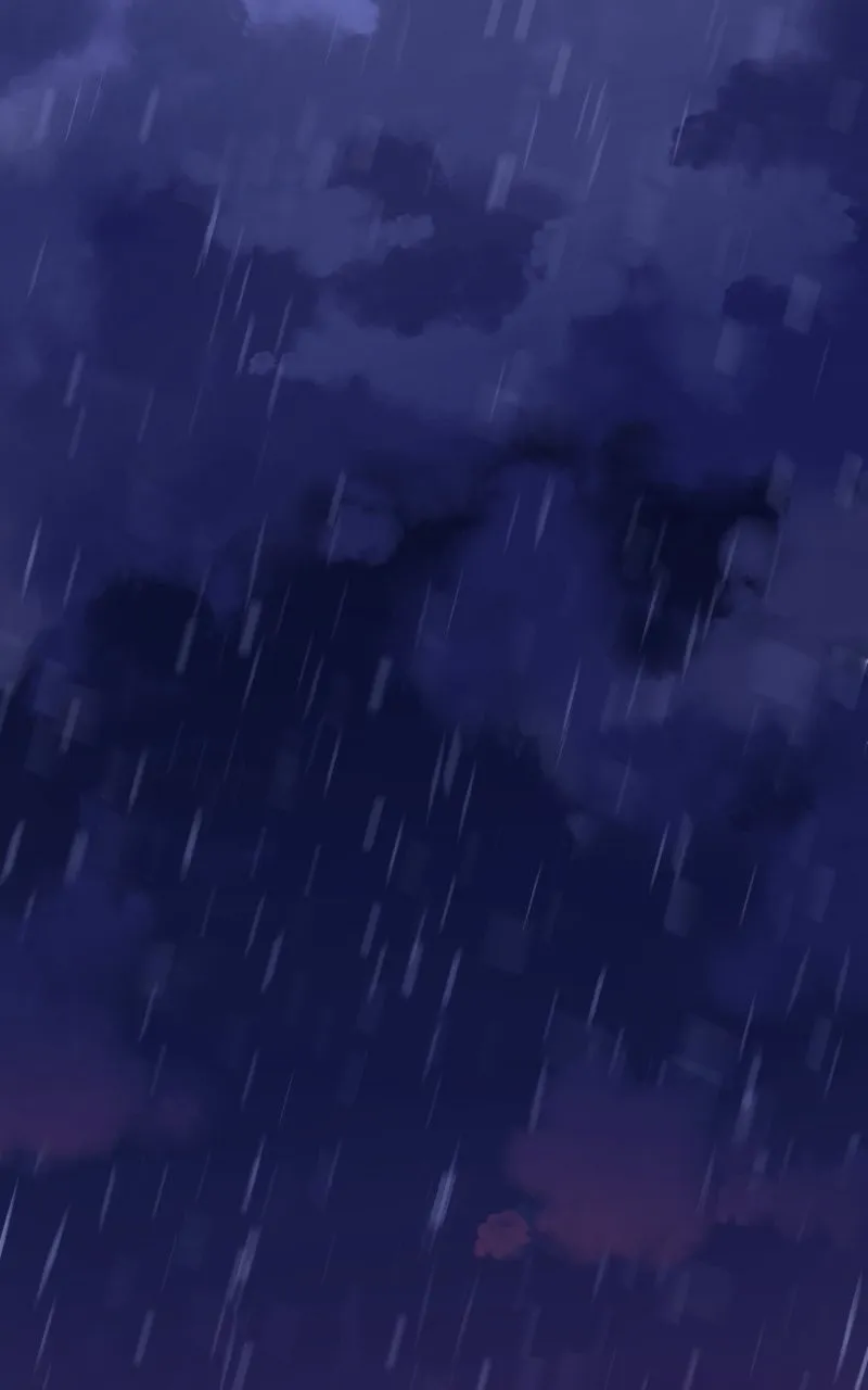 Asterion Chapter 12 page 53 - 