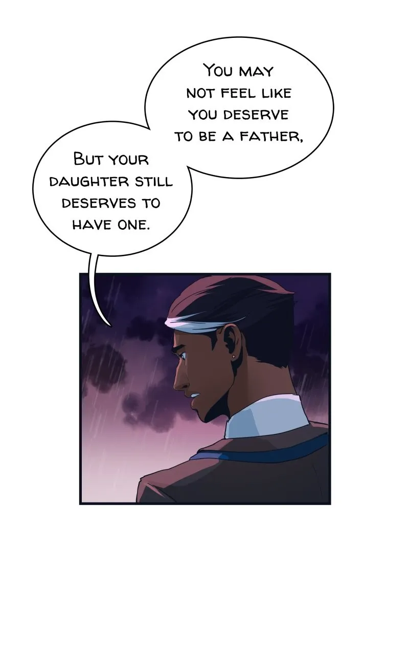 Asterion Chapter 12 page 59 - 