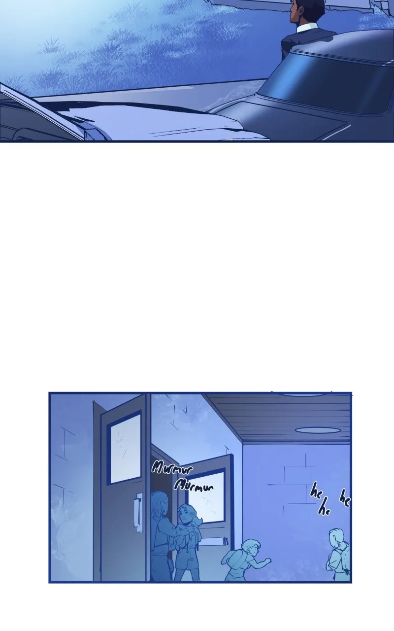 Asterion Chapter 12 page 8 - 