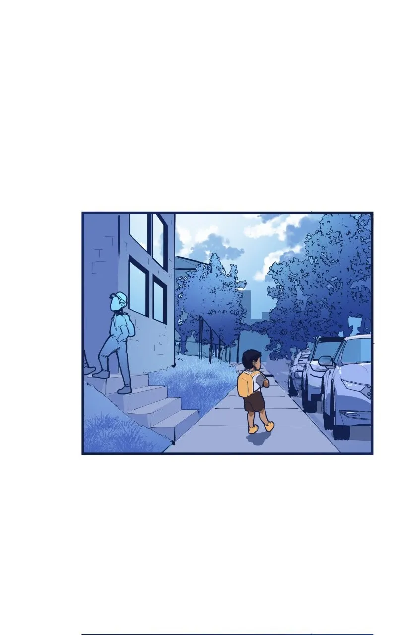 Asterion Chapter 12 page 9 - 