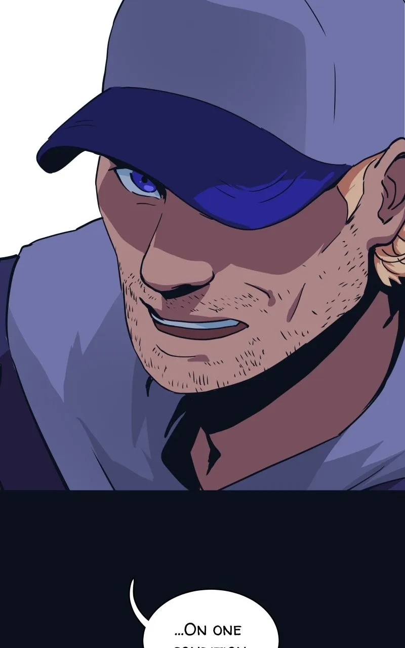 Asterion Chapter 13 page 2 - 