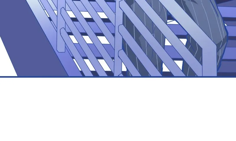 Asterion Chapter 13 page 19 - 