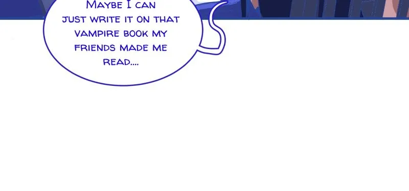 Asterion Chapter 13 page 29 - 