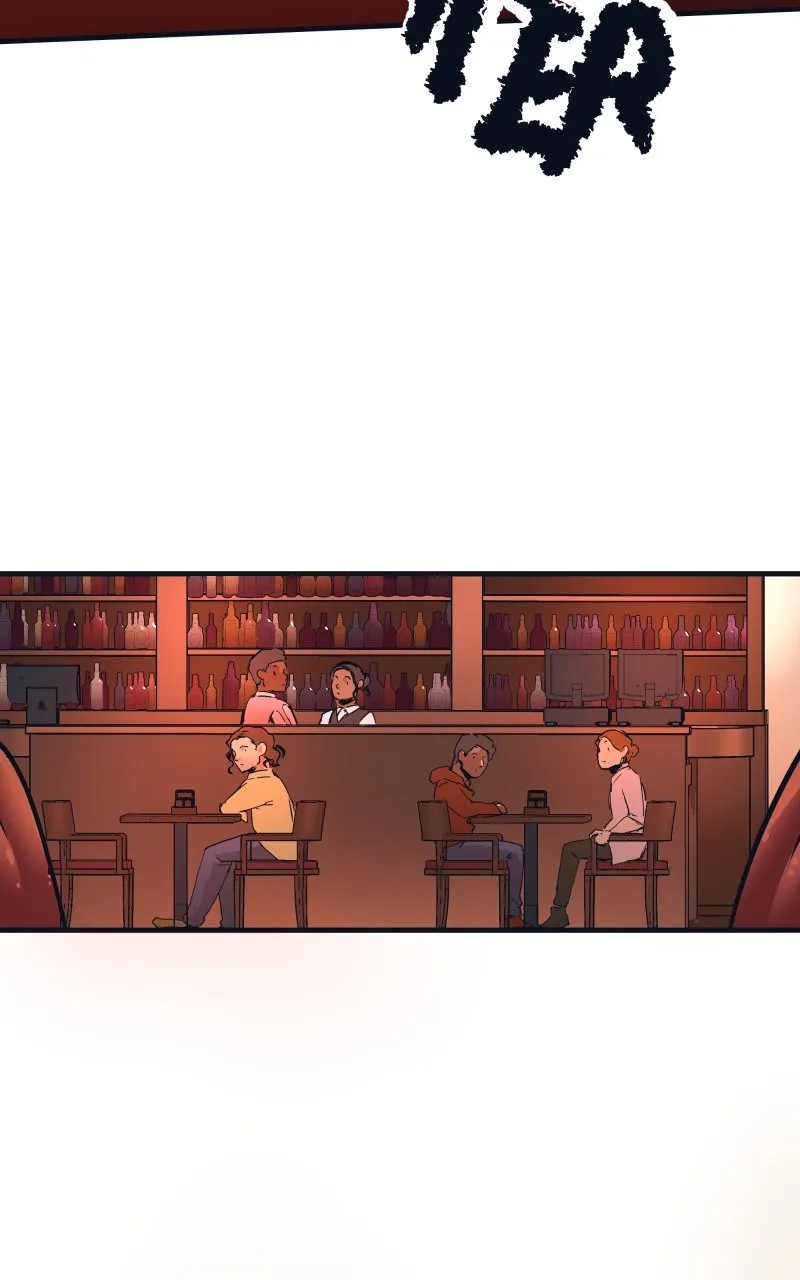 Asterion Chapter 13 page 5 - 