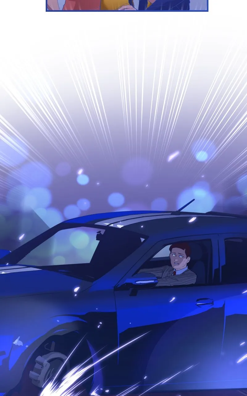 Asterion Chapter 13 page 48 - 