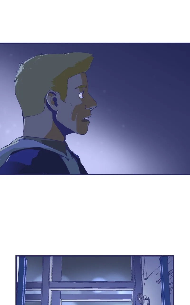 Asterion Chapter 13 page 52 - 