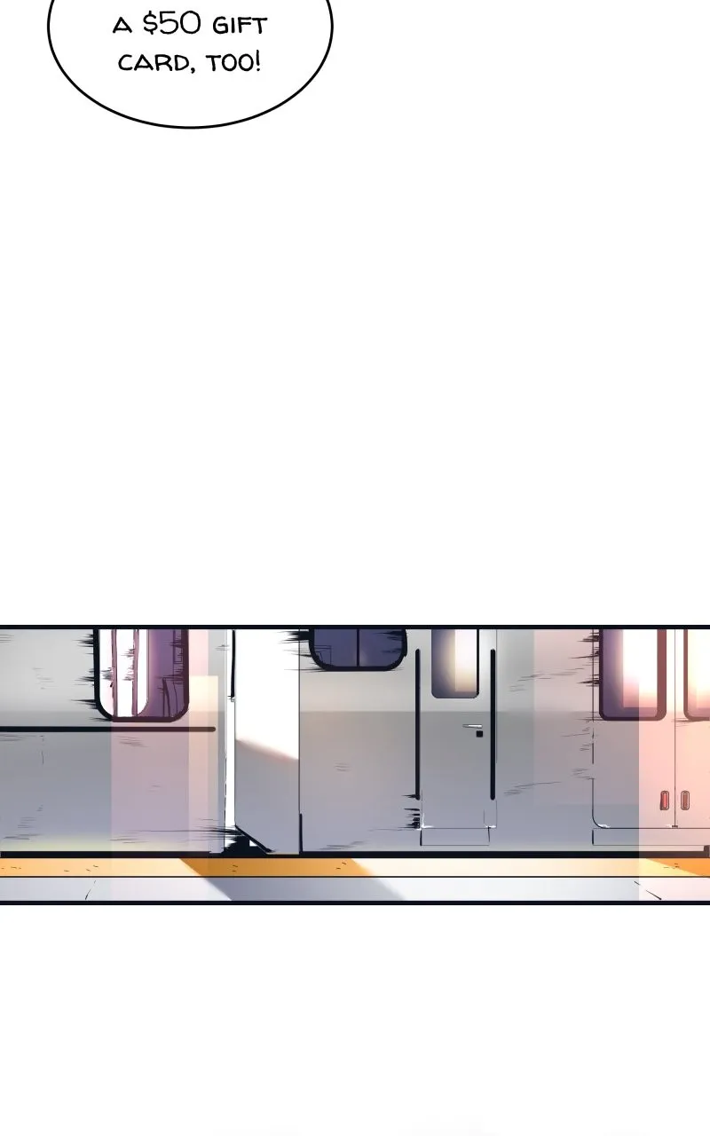 Asterion Chapter 13 page 63 - 